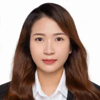3PN/2WC y hình đăng 21tr/th full nội thất có chỗ đậu xe hơi