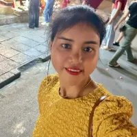 Chủ gửi bán nhà 2 tầng đường chính Phong Nam - Hòa Xuân