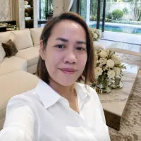 Nhà đẹp kiểu Hàn Quốc - 5 tầng - Nguyễn Văn Công (BV 175) cạnh hẻm xe hơi