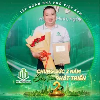 Bán nhà Lý Tự Trọng Quận 1 sát chợ Bến Thành, kinh doanh Airbnb dòng tiền 1,5tỷ/năm, 322tr/m2