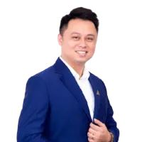 Cặp đất siêu hiếm trên trục Bích Khê - Block K1 đối diện khu TMDV và Quảng Trường Tư Nghĩa