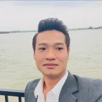 Bán nhà Thuỵ Phương Bắc Từ Liêm. 1 nhà ra mặt phố kinh doanh vị trí trung tâm 30m2 5 tầng 7,65 tỷ