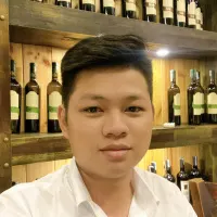 Kingston cho thuê căn góc 2PN, 2WC, 83m2, full nội thất, giá: 22 triệu, view pháo hoa Q1