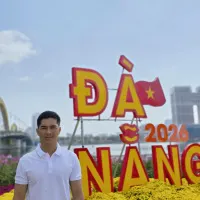 Bán nhà 3 tầng mới full nội thất cao cấp Hòa Xuân - Đà Nẵng