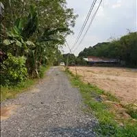 Bán đất quận Trảng Bàng - Tây Ninh giá 1.6 tỷ