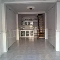 Cho thuê nhà mặt phố Thành phố Phan Thiết - Bình Thuận giá 6.00 Triệu