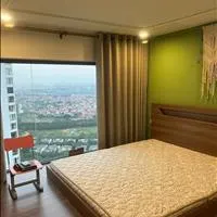Chính chủ cho thuê căn hộ thông tầng DUPLEX nằm tại Tòa Park 1, Khu Aquabay, Khu đô thị Ecopark