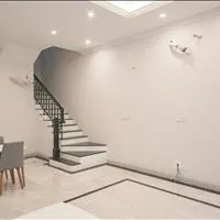 Thuê biệt thự vinhomes giá chỉ bằng căn 2pn chung cư