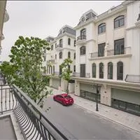 Chỉ với 8,1 triệu, sở hữu căn shophouse tại vinhomes ocean park 2 kinh doanh or ở