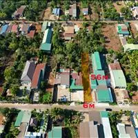 Bán đất 336m2 Đường N3, Thành phố Buôn Ma Thuột - Đắk Lắk giá 1.65 Tỷ. Lh 093••••92