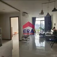 365 Sự Kiện 365 Cơ Hội Chỉ với 6,5 tỷ, Sỡ hữu Căn hộ SHVV Ven Sông Sài Gòn. Liên hệ: 093••••76