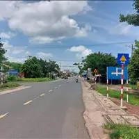 chỉ còn 1 lô duy nhất tại khu công nghiệp 574ha -giá chỉ 385tr gọi cho em tư vấn