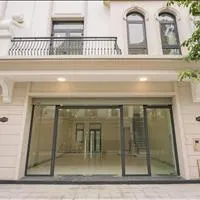 cho thuê liền kề,shop house hàng hiếm ,đẹp .giá rẻ nhất ocean park2 liên hệ qua hotline:084••••61