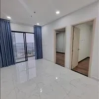 Cho thuê Căn Hộ Charm City 2PN 1WC 55m2 có RÈM 4TR5 (2PN 2wc 70m2 5Tr, 2PN có Nội Thất 6Tr)