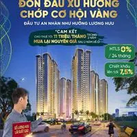 Bạn vốn ít đầu tư vào đâu để sinh lời an toàn, thu nhập bền vững?