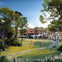 Sun Group mở bán kđt nghỉ dưỡng, sinh thái ngay TP Nam Định, cạnh công viên giải trí Sunworld