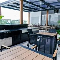 Cập nhật rổ hàng siêu VIP The Rivana Mặt Tiền QL13 của đầu tháng 8 này siêu rẻ siêu đẹp, Ở liền