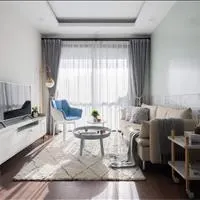 GoldenCity Tây Ninh - Nơi tinh hoa hội tụ, đỉnh cao phồn vinh
