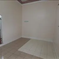 Cho thuê phòng trọ có máy lạnh có ban công gần siêu thị Lotte Mậu Thân, ĐH Cần Thơ, CĐ Y Tế