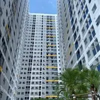 Cần cho thuê căn hộ mới bàn giao Legacy Central