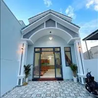 Cần bán căn nhà cấp 4, 120m2, cực đẹp, An Tịnh, Trảng Bàng, Giá 950tr.