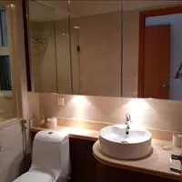 Kinh doanh thua lỗ bán gấp chung cư Melody Residence tầng 10, 72m2 giá 1,59 tỷ