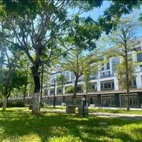 Đất KĐT Phú Mỹ ngay TTTP Quảng Ngãi, khu dân đông đúc, hạ tầng hoàn thiện. LH: 094••••76