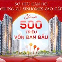 Sở hữu chung cư cao cấp Vinhomes Thanh hóa chỉ từ 1ty4 lh 097••••59