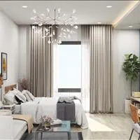 Bán căn Studio Tầng 9 Vinhomes Thanh Hóa Siêu đẹp giá rẻ 097••••59