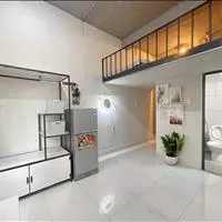 Cho thuê căn hộ mini, gần trường ĐH Công Thương, Lê Trọng Tấn, Quận Bình Tân