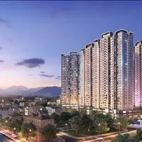 HOT! Căn hộ dòng tiền hot nhất 2024 - Đầu tư không rủi ro - Cam kết mua lại 24 tháng!