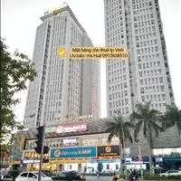 Còn mặt bằng cho thuê tại trung tâm TP Vinh, Nghệ An. Diện tích đa dạng, tiện ích đầy đủ, giá tốt
