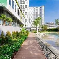 Bán hòa vốn chịu lỗ thuế phí căn 2PN DT 84m2 view đẹp tại Urban Green sắp giao nhà.