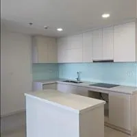 Bán hòa vốn căn 1PN 50m2 view hồ bơi tháp Aster cao cấp tại dự án Urban Green.