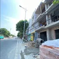 Đất vàng, giá trị đầu tư, năng lượng phong thủy cao
