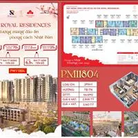 Căn góc 2 ngủ cộng chung cư Vinhomes Thanh hóa giá SIÊU RẺ cho nhà đầu tư 097••••59