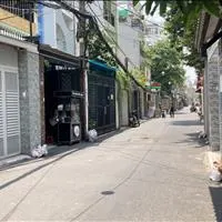 Cho thuê phòng 32m2 đường xe hơi, khu Trần Não, p. An Khánh, Q2