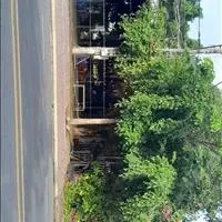 Chính chủ sổ hồng bán gấp đất mặt tiền 728 m2