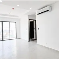 Em tân chuyên cho thuê phú đông sky garden luôn luôn có giá tốt nhất. 090••••36