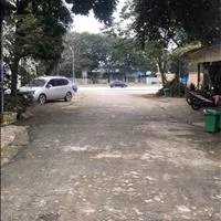 Bác căn nhà nghỉ 2 mặt tiền tại Thành Phố Thanh Hóa
