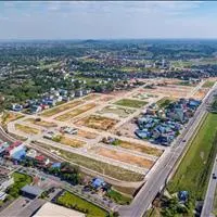 Muốn nhanh và dễ hiểu thì cư kết bạn zép lào: E Tân bds 086••••18