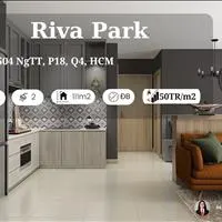 Giải pháp gia đình nhiều con, Ven Sông, 3PN, Chỉ 7 Tỷ, SHVV, Một bước chân đến ngay trung tâm