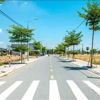 BÁN ĐẤT mặt tiền đường quốc lộ 56, bà rịa 6x28m(170m2)/1,4 tỷ