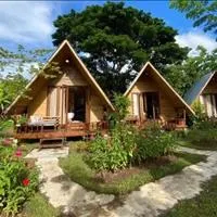 Đất view hồ Đá Bàng Bà Rịa: Cơ hội nghỉ dưỡng & đầu tư sinh lời bền vững