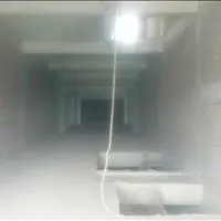 Cần bán lô đất cực đẹp trong Khu Tổ Hợp Du Lịch Nghỉ Dưỡng Sonasea Vân Đồn phân khu 1, Quảng Ninh