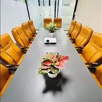 Cho thuê địa chỉ đặt biển công ty, văn phòng ảo tại Hà Nội và Hồ Chí Minh