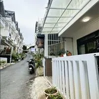 Bán Nhanh Nhà Đẹp Khu Anada Phù Đổng Thiên Vương - Nhà Mới Đẹp Vô Ở Liền
