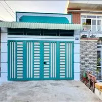 Cho thuê phòng trọ - Gần chợ An Hòa, P.Cái Khế, Q.Ninh Kiều, TP.Cần Thơ