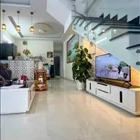 Bán Nhà đường ô tô tại Lữ Gia, Đà Lạt - Khu dân cư đông đúc sầm uất an ninh dân trí cao