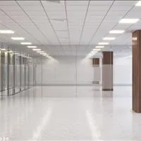 Giải pháp văn phòng 10–40 triệu/tháng, vị trí vàng, nâng tầm thương hiệu doanh nghiệp